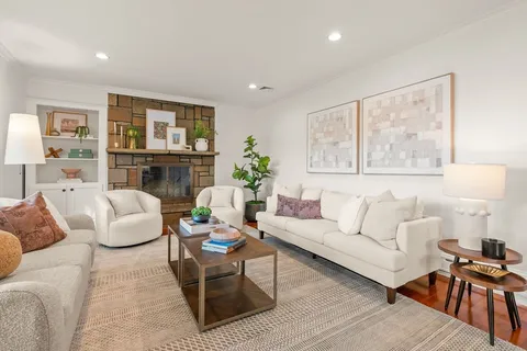 $989,000 | 168 Furnace Brook Parkway, Quincy, MA 02169
