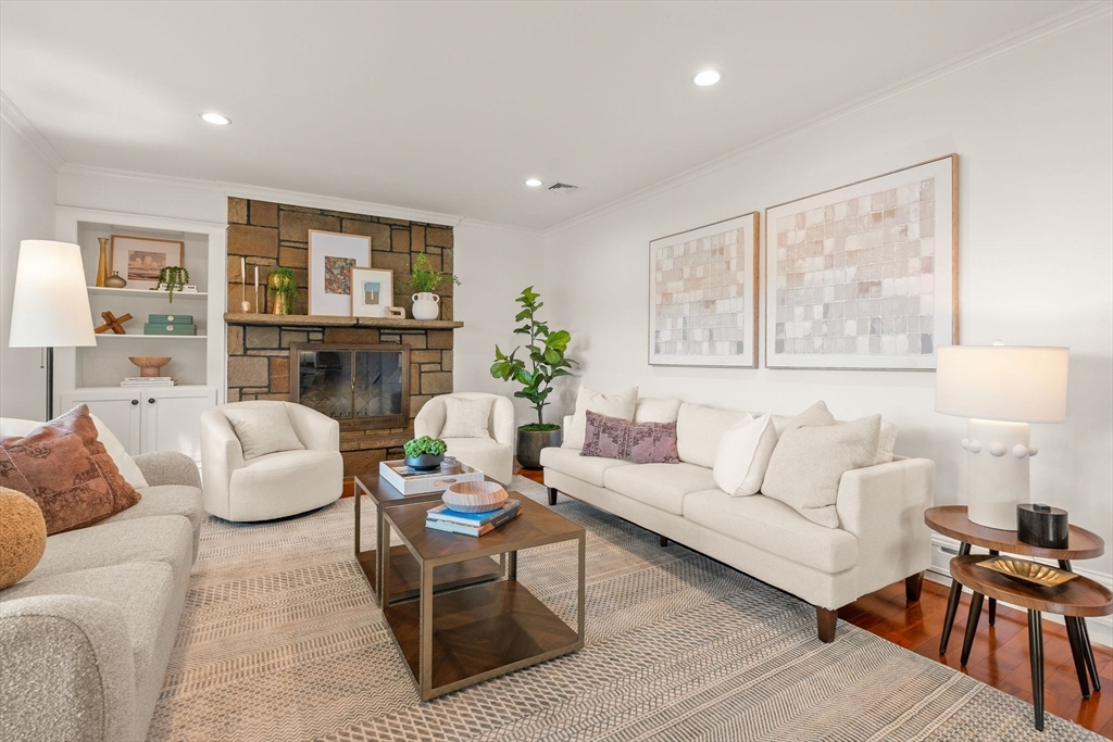 168 Furnace Brook Parkway - View 6