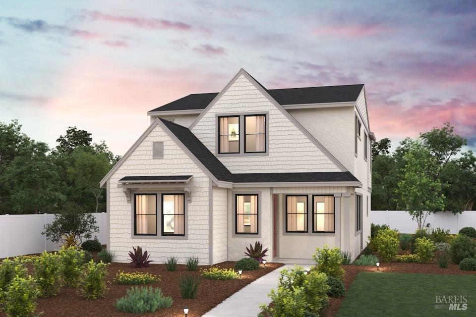 1582 Waterside Lane Rohnert Park, CA 94928 - Photo 1 of 1 Gallery Image 1