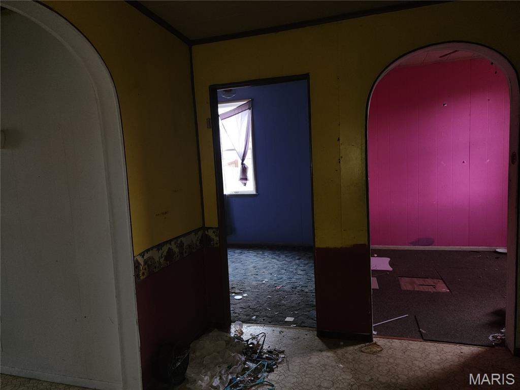 416 East 6th Street Staunton, IL 62088 - Photo 14 of 25