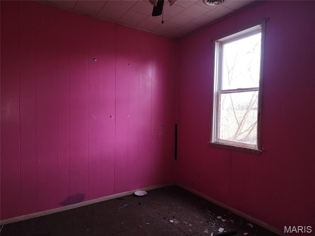 416 East 6th Street Staunton, IL 62088 - Photo 16 of 25