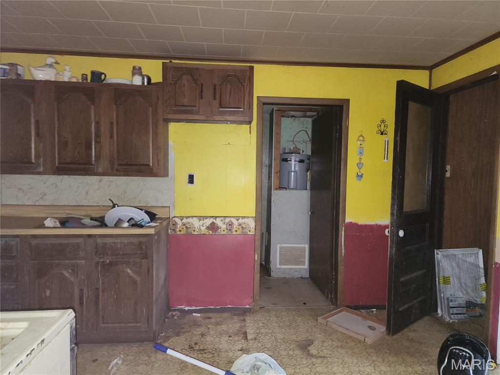 416 East 6th Street Staunton, IL 62088 - Photo 18 of 25