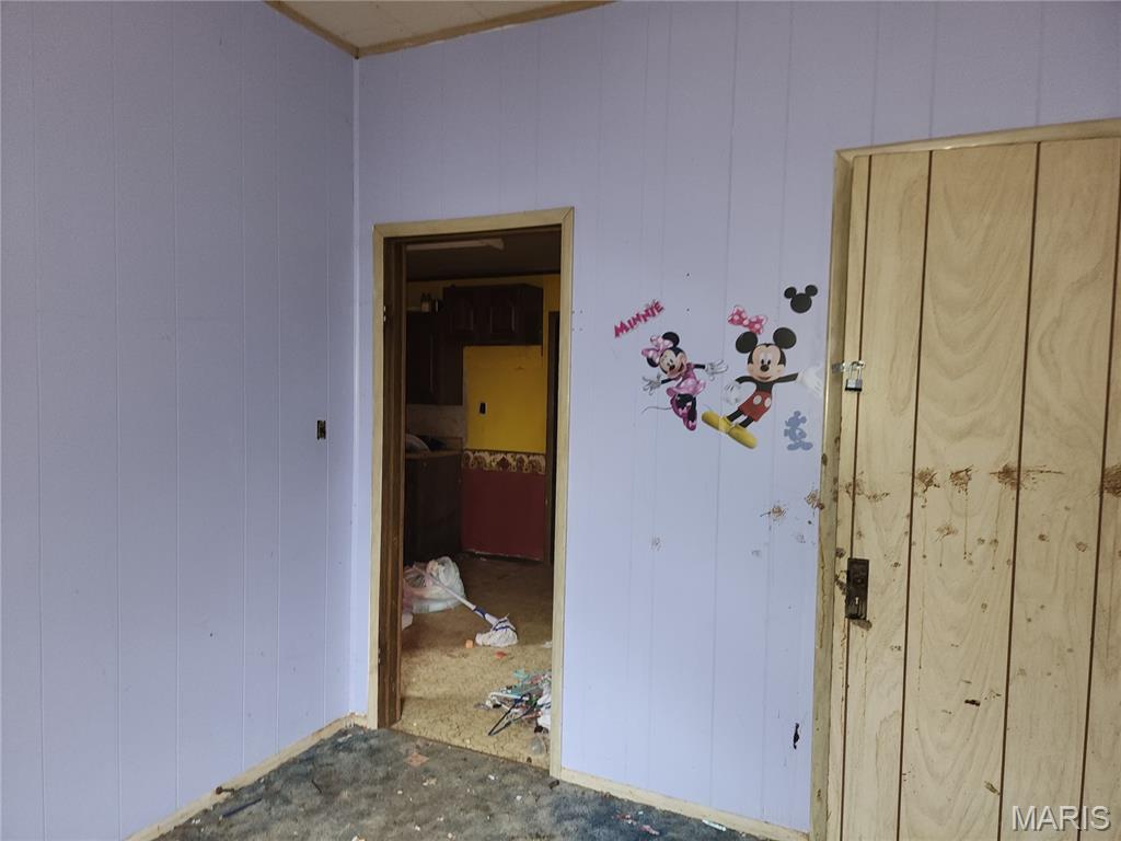 416 East 6th Street Staunton, IL 62088 - Photo 20 of 25