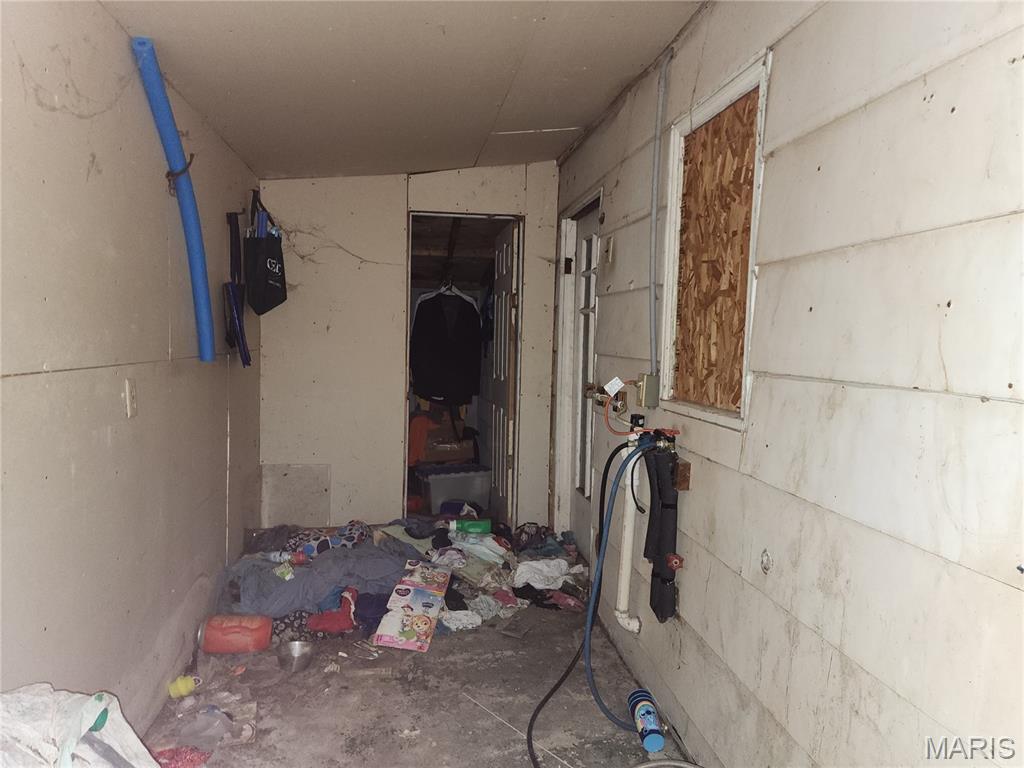 416 East 6th Street Staunton, IL 62088 - Photo 21 of 25