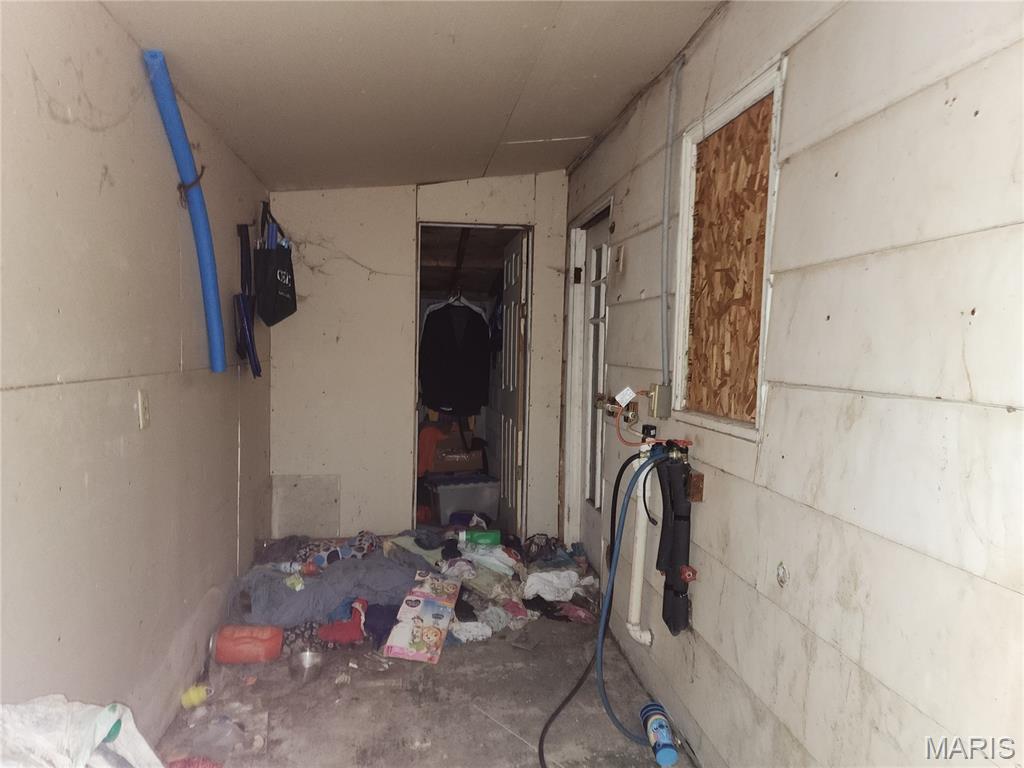 416 East 6th Street Staunton, IL 62088 - Photo 22 of 25