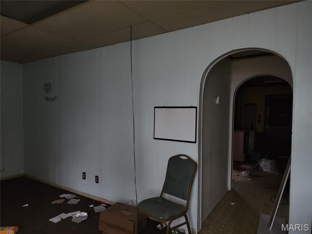 416 East 6th Street Staunton, IL 62088 - Photo 25 of 25