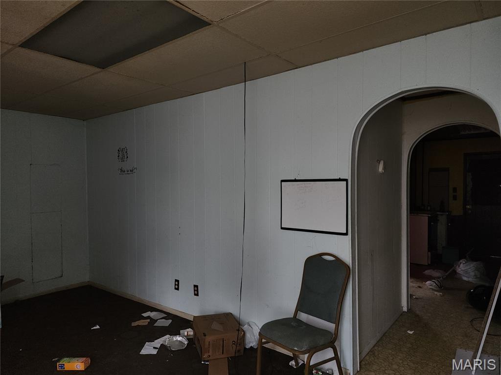 416 East 6th Street Staunton, IL 62088 - Photo 9 of 25