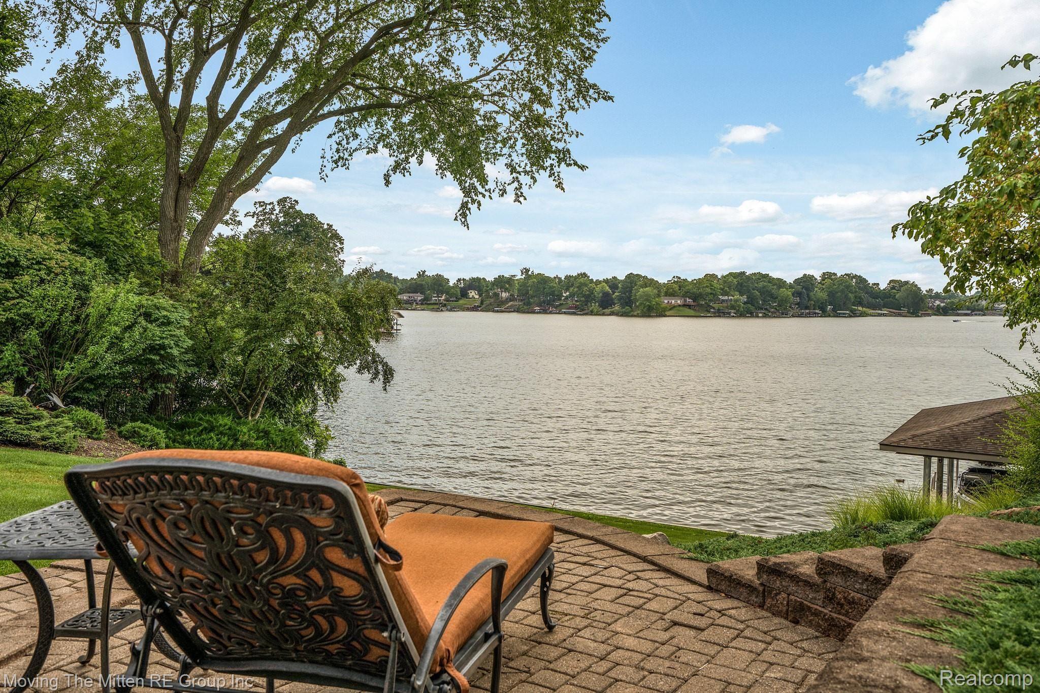 12640 Stanley Road Belleville, MI 48111 - Photo 47 of 91 12640-Stanley-Rd-47.jpg
