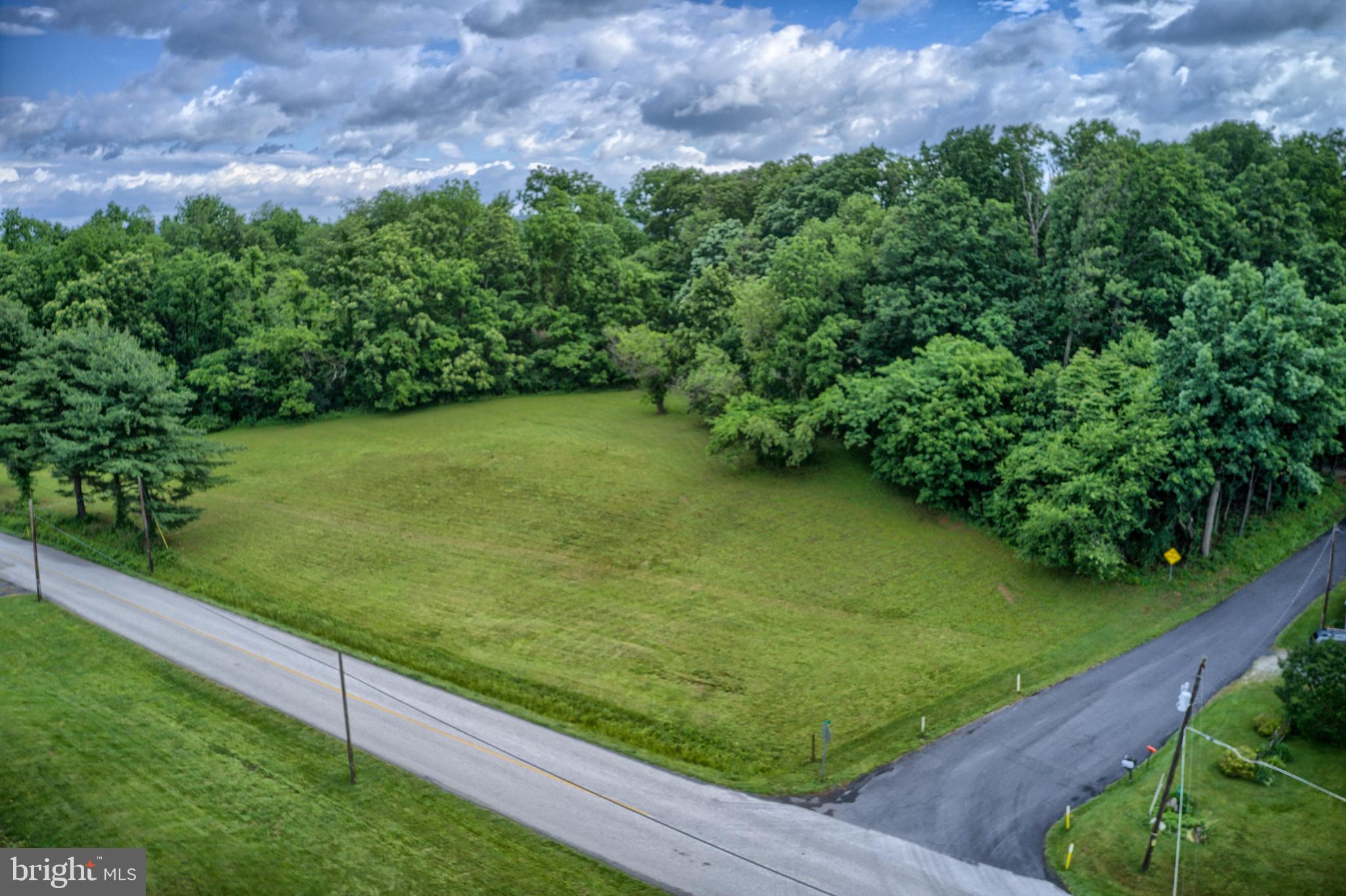 Lot 1 Stone Jug Road Biglerville, PA 17307 - Photo 1 of 9 Gallery Image 1