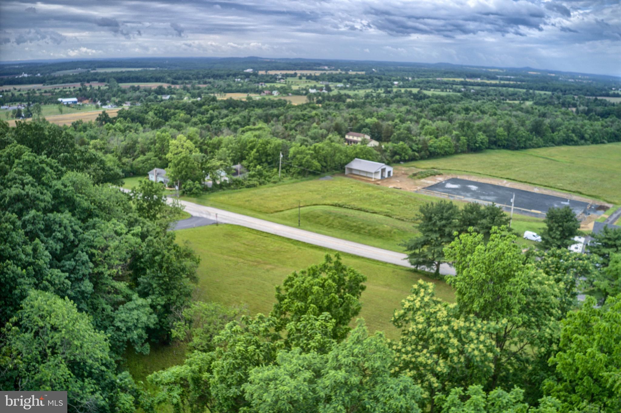 Lot 1 Stone Jug Road Biglerville, PA 17307 - Photo 3 of 9 Gallery Image 3