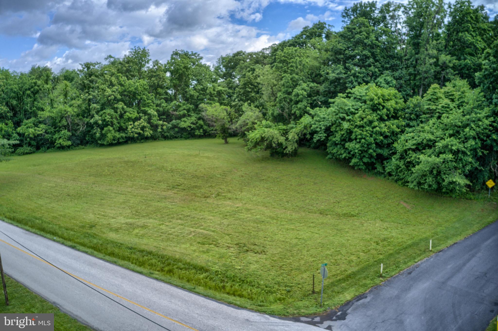 Lot 1 Stone Jug Road Biglerville, PA 17307 - Photo 4 of 9 Gallery Image 4