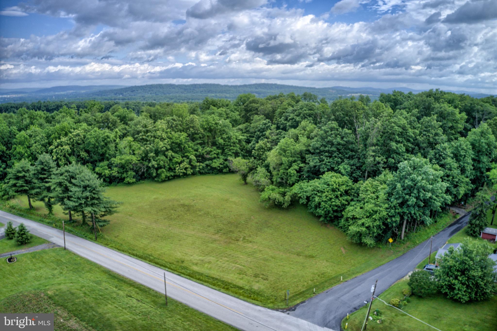 Lot 1 Stone Jug Road Biglerville, PA 17307 - Photo 5 of 9 Gallery Image 5