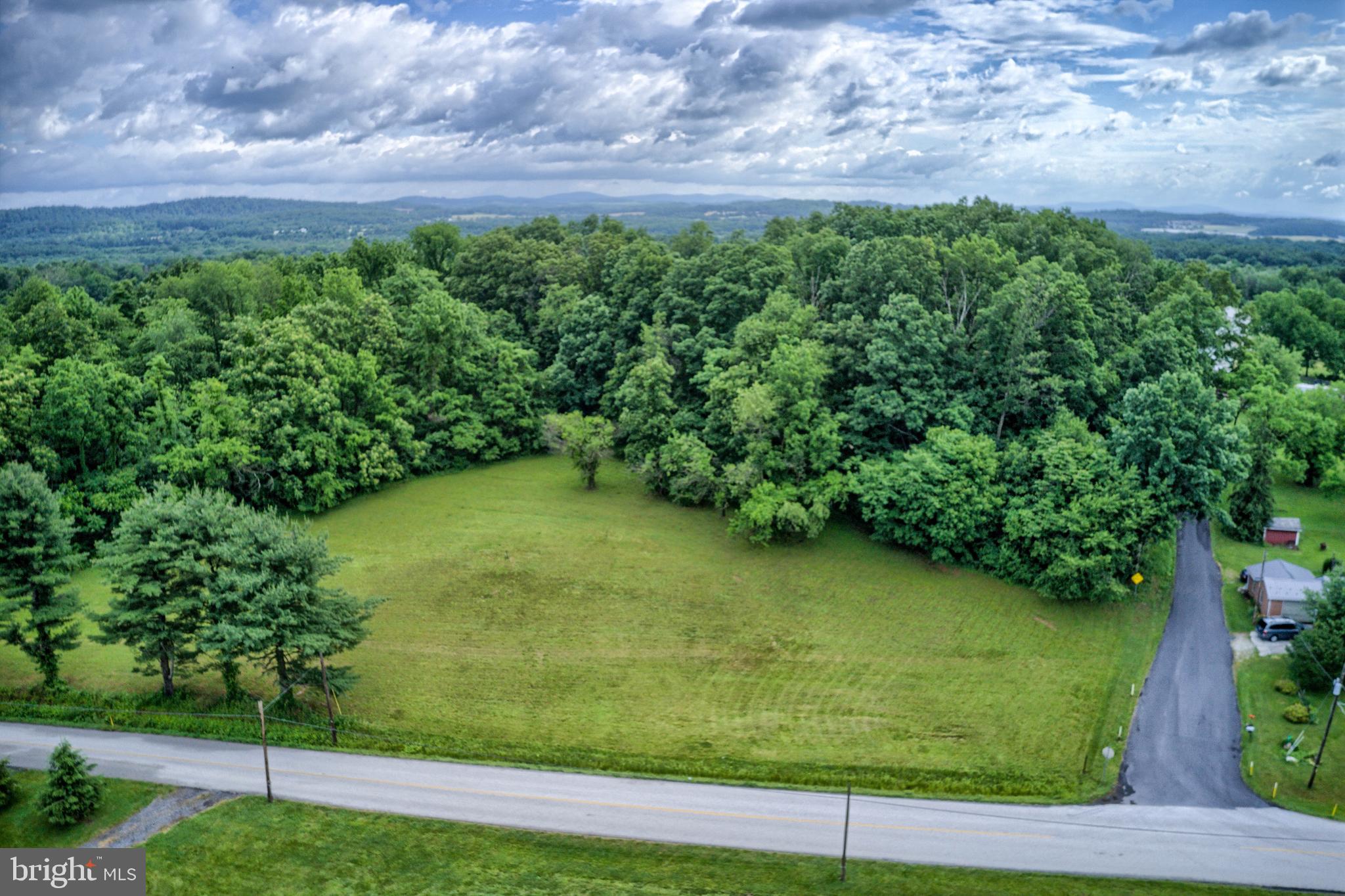 Lot 1 Stone Jug Road Biglerville, PA 17307 - Photo 6 of 9 Gallery Image 6