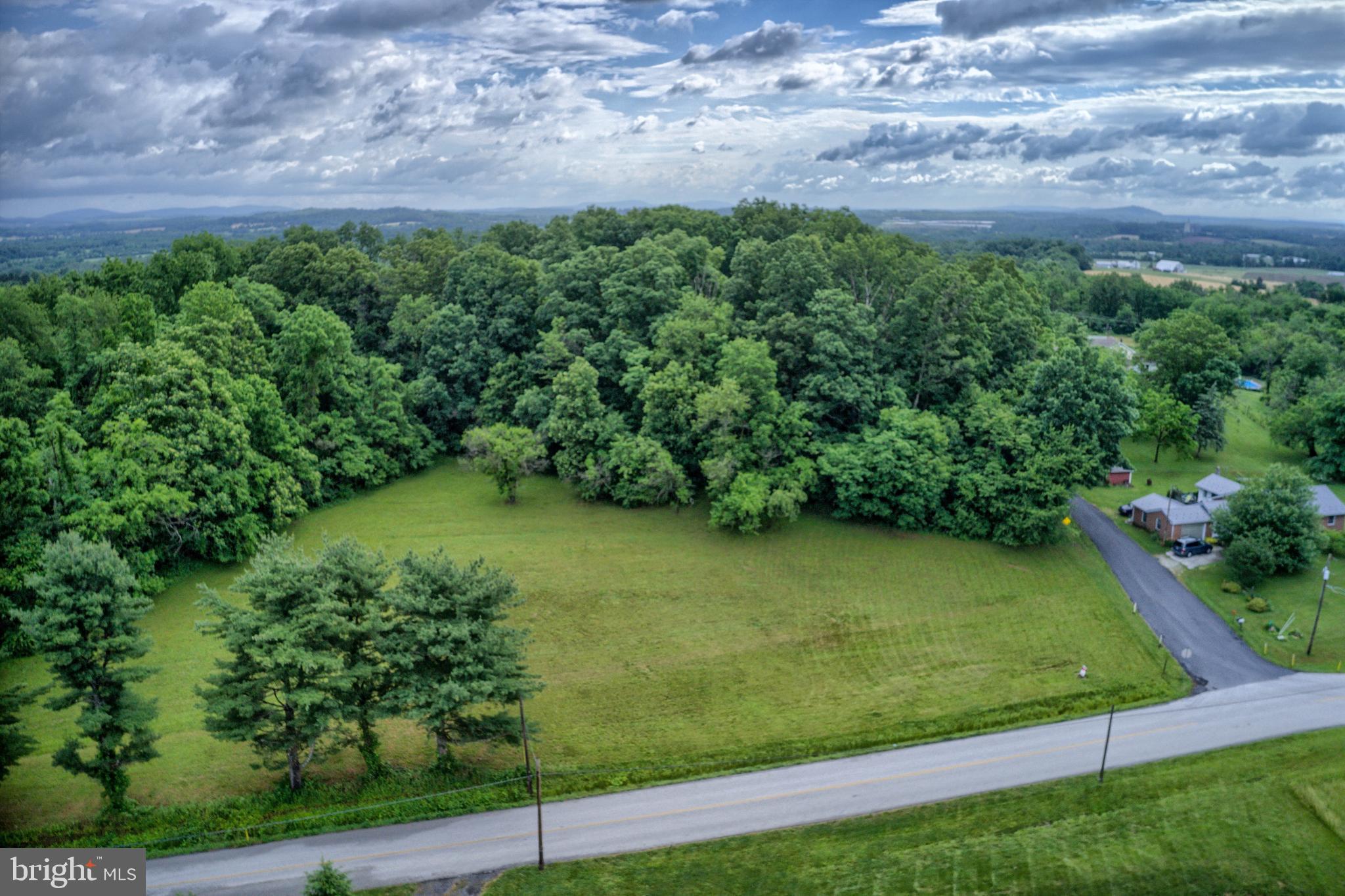 Lot 1 Stone Jug Road Biglerville, PA 17307 - Photo 7 of 9 Gallery Image 7
