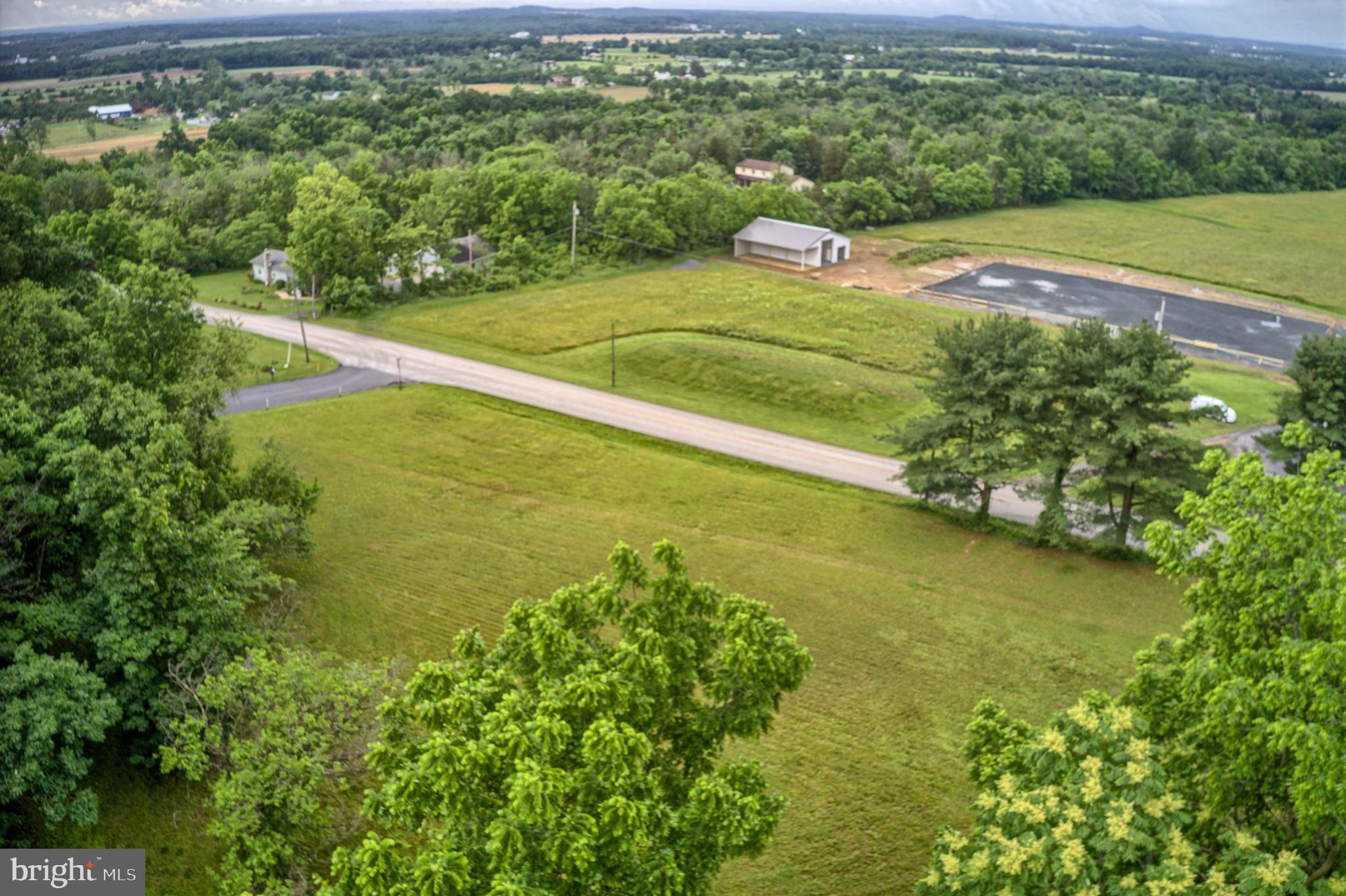 Lot 1 Stone Jug Road Biglerville, PA 17307 - Photo 8 of 9 Gallery Image 8