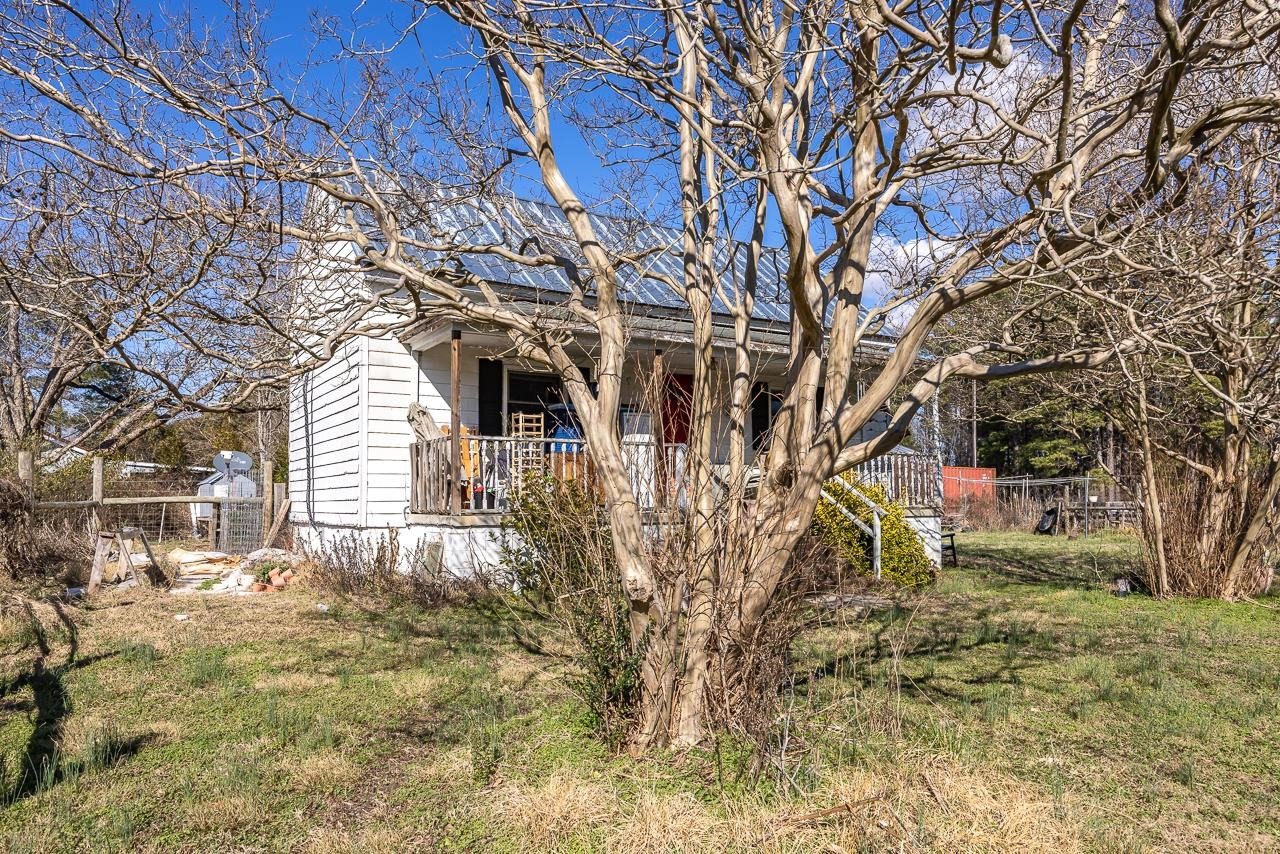 2700 Optimist Farm Road Apex, NC 27539 - Photo 24 of 24 Photo 24