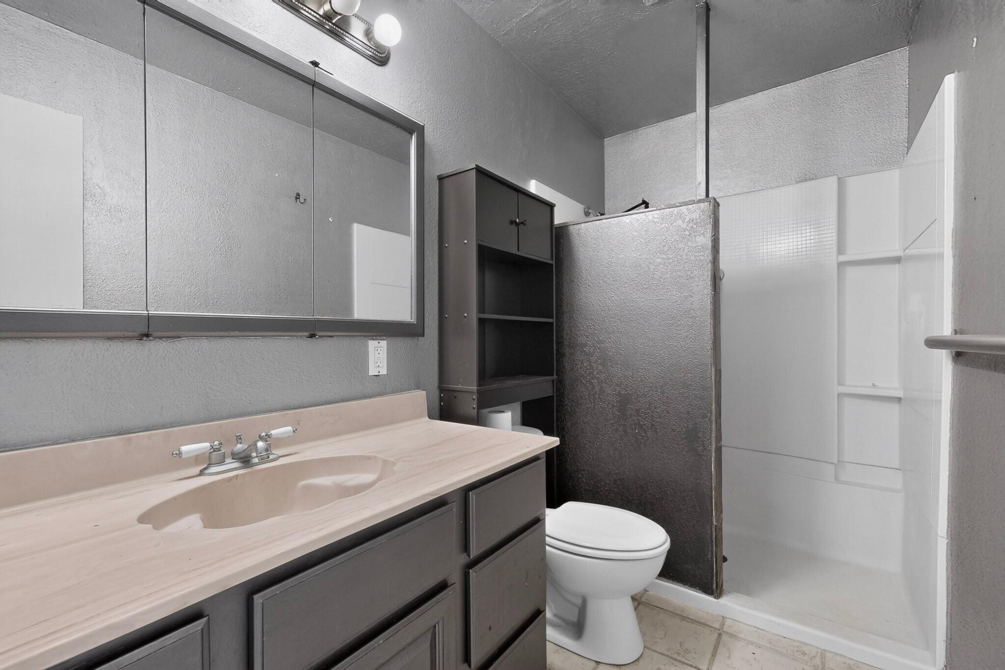 135 Reclining Acres Road Corrales, NM 87048 - Photo 34 of 69 Gallery Image 34