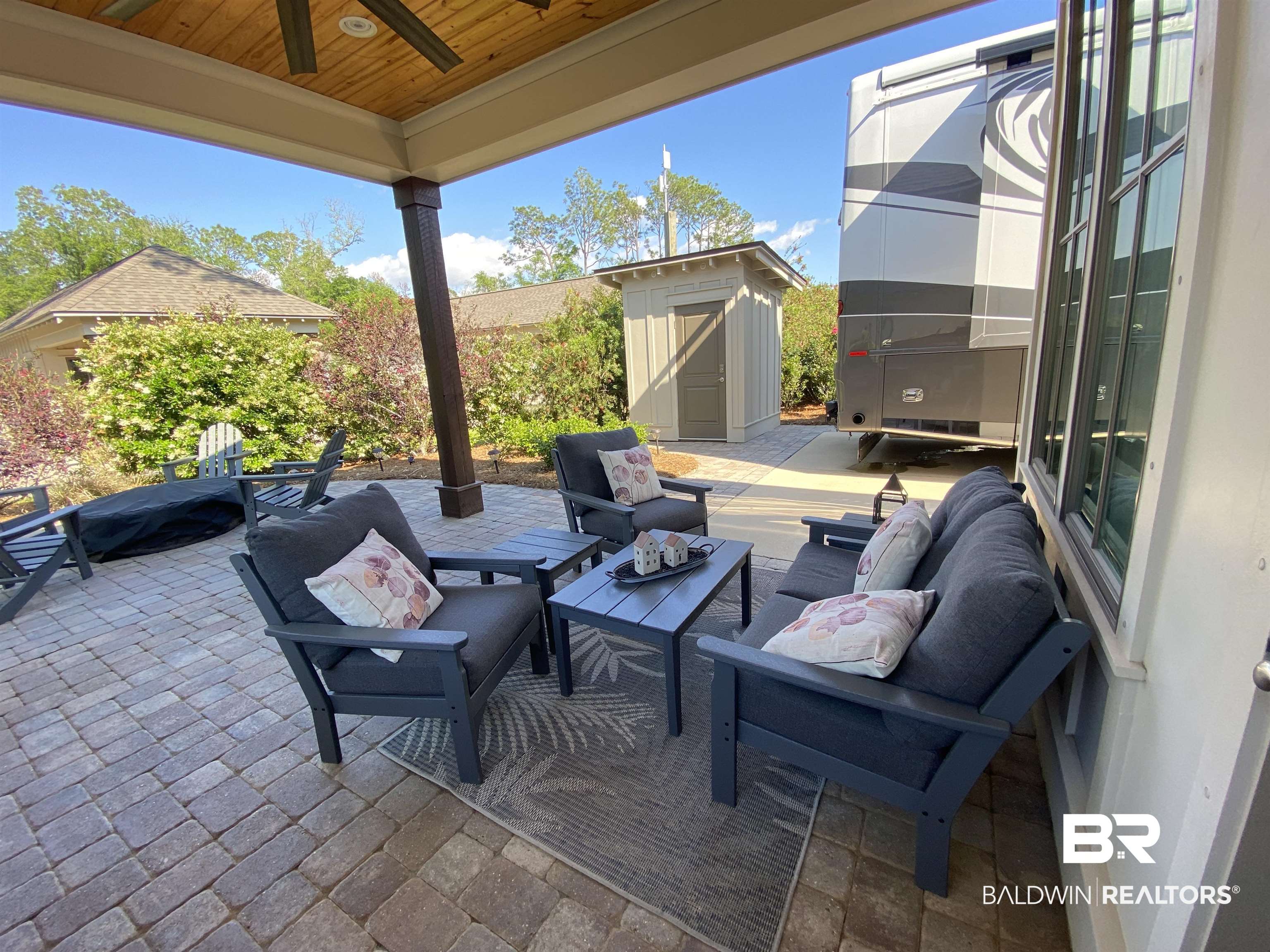 29 Resort Boulevard Fairhope, AL 36532 - Photo 11 of 14
