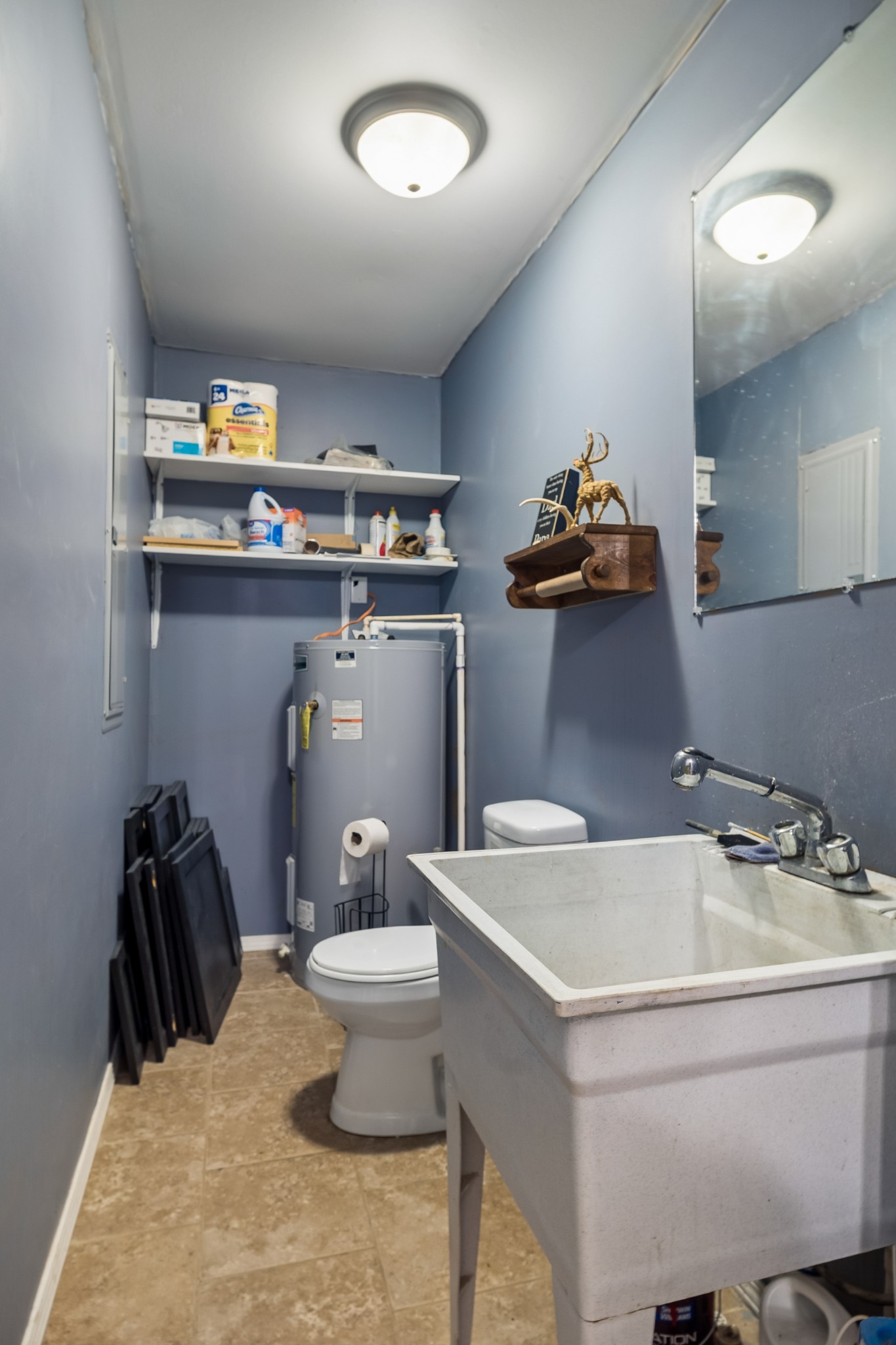 698 Tooley Branch Road Westmoreland, TN 37186 - Photo 40 of 44