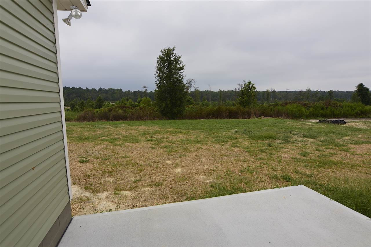 7656 Benson Hardee Road Benson, NC 27504 - Photo 21 of 21 Photo 21