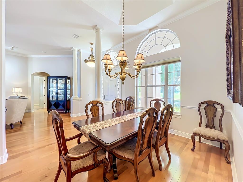 1012 Ridge Pointe Cove Longwood, FL 32750 - Photo 14 of 95 Gallery Image 14