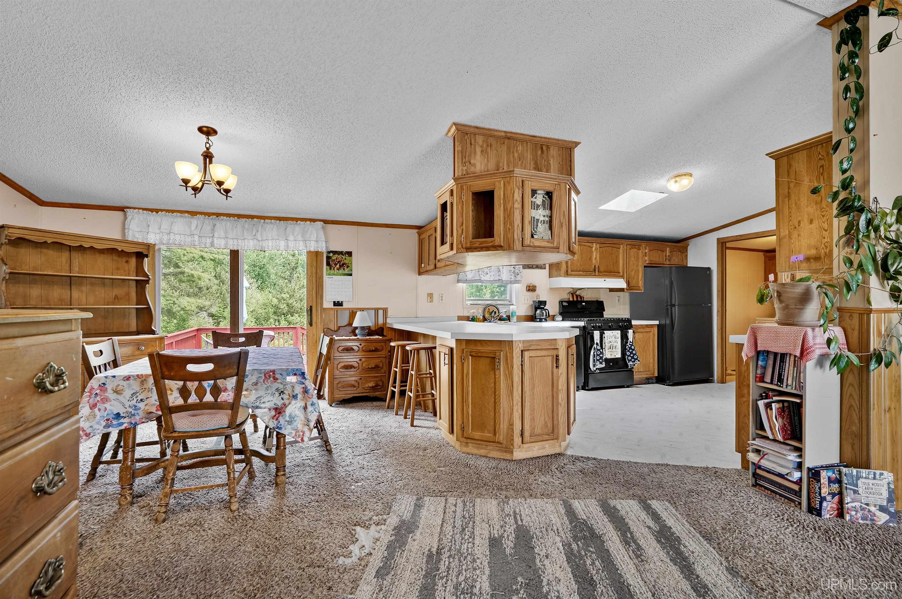 16022 Liminga Road Houghton, MI 49931 - Photo 4 of 35