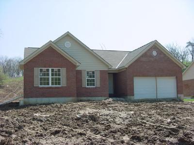 7950 Sheed Road Cincinnati, OH 45247 - Photo 1 of 1