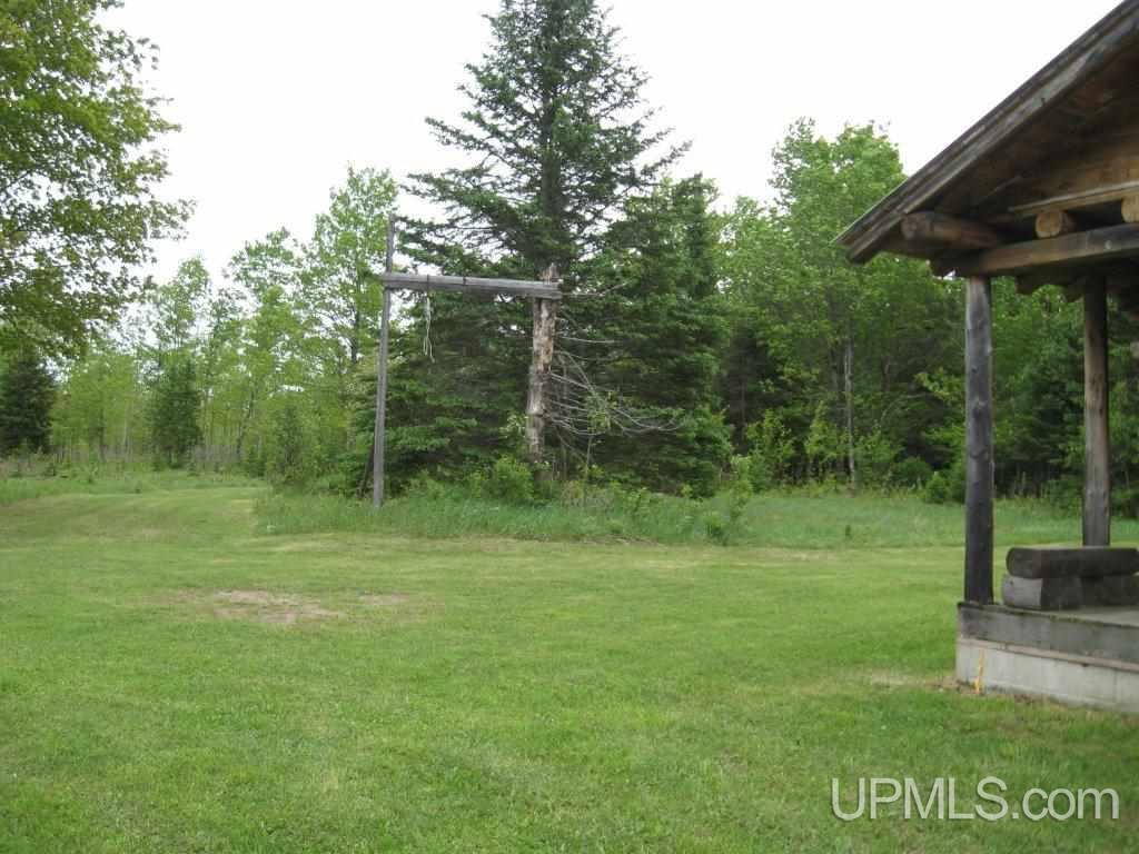 Tbd Co Rd H26 Rock, MI 49880 - Photo 4 of 17