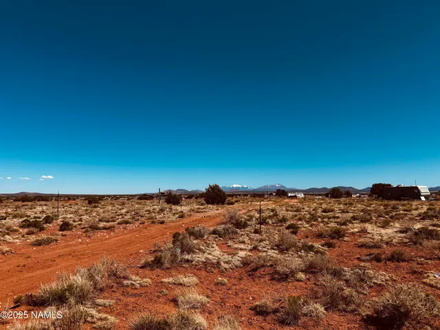 a view of outdoor space and ocean