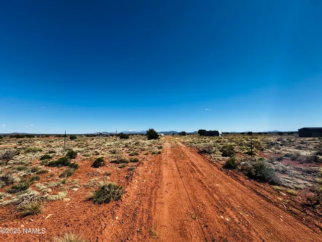 a view of an ocean beach