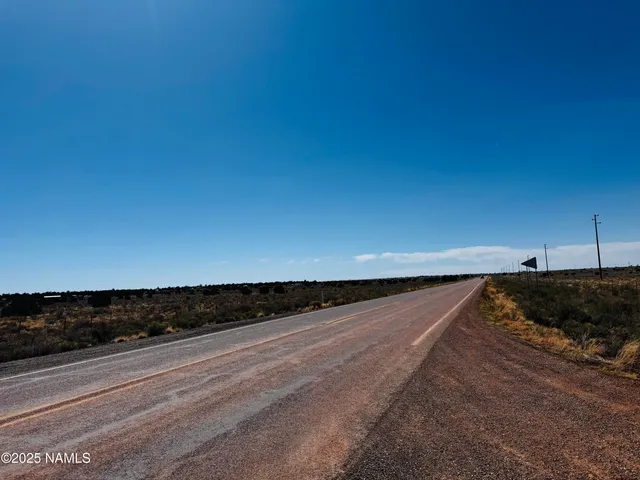 $15,000 | 2567 South Buck Drive, Williams, AZ 86046