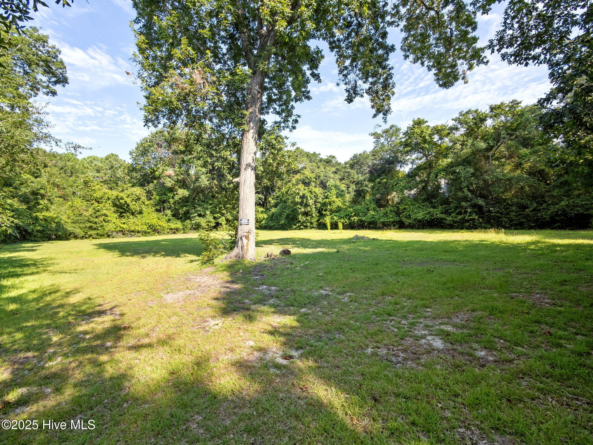 110 Casey Court Cedar Point, NC 28584 - Photo 14 of 15 14-web-or-mls-P7299842