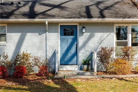 $525,000 | 2436 Elmwood Circle Southeast, Atlanta, GA 30339