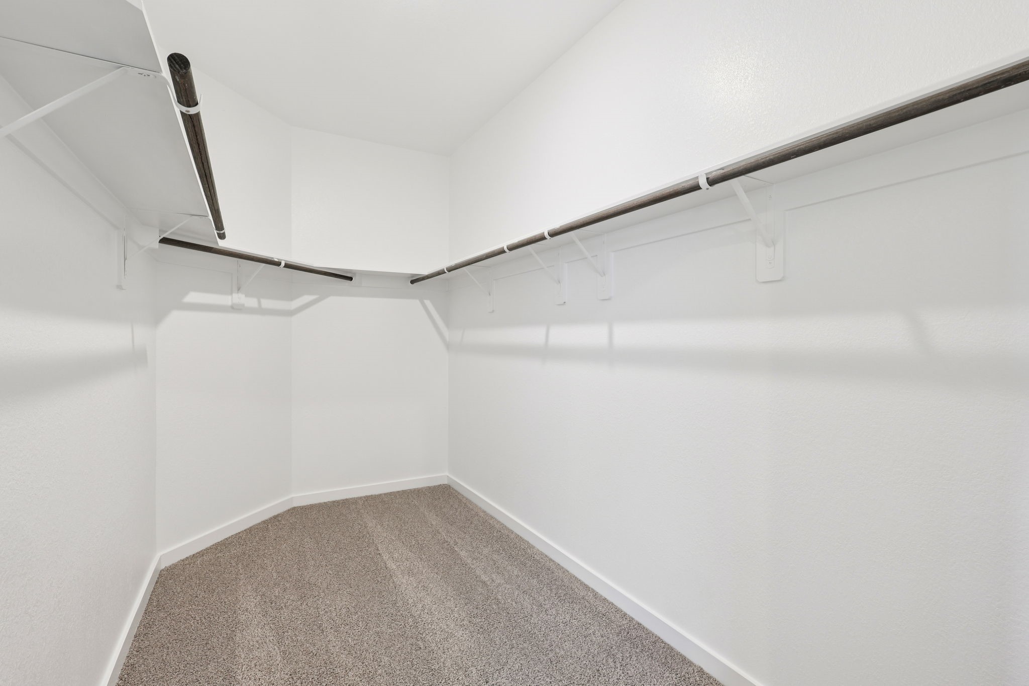 2639 Clapbread Lane Rosenberg, TX 77471 - Photo 28 of 31 a view of small space