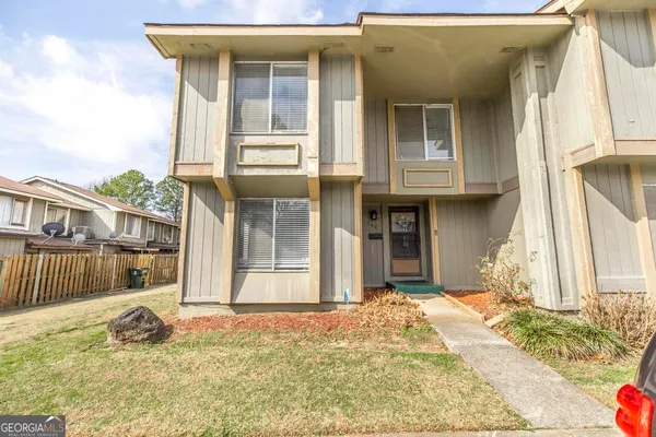 $142,000 | 140 Stoneridge Drive, Warner Robins, GA 31088