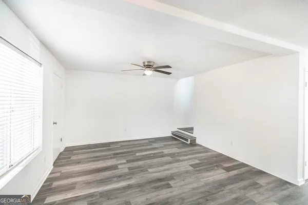 $142,000 | 140 Stoneridge Drive, Warner Robins, GA 31088