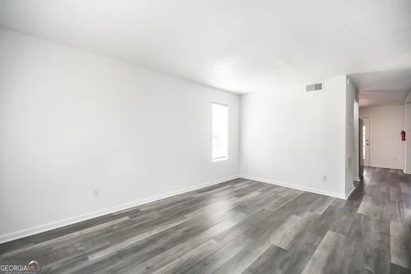 $142,000 | 140 Stoneridge Drive, Warner Robins, GA 31088