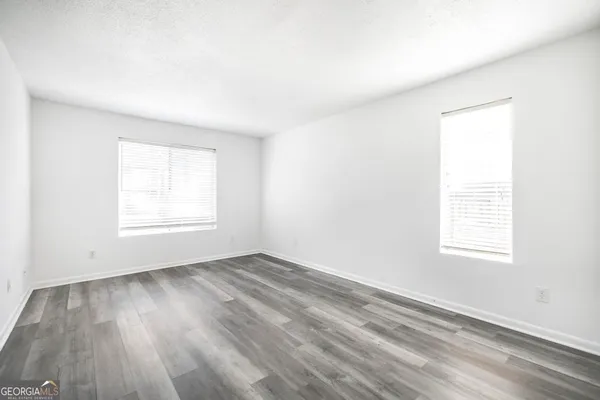 $142,000 | 140 Stoneridge Drive, Warner Robins, GA 31088