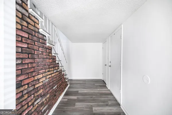 $142,000 | 140 Stoneridge Drive, Warner Robins, GA 31088