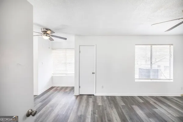 $142,000 | 140 Stoneridge Drive, Warner Robins, GA 31088