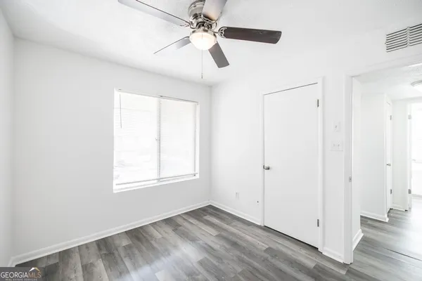 $142,000 | 140 Stoneridge Drive, Warner Robins, GA 31088