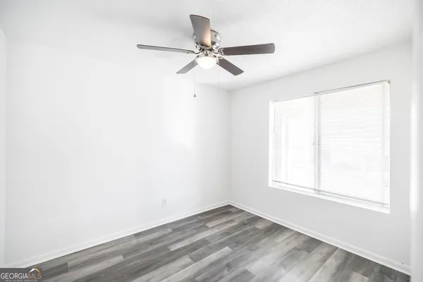 $142,000 | 140 Stoneridge Drive, Warner Robins, GA 31088