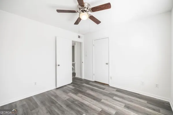 $142,000 | 140 Stoneridge Drive, Warner Robins, GA 31088