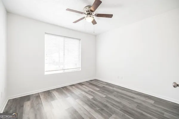 $142,000 | 140 Stoneridge Drive, Warner Robins, GA 31088