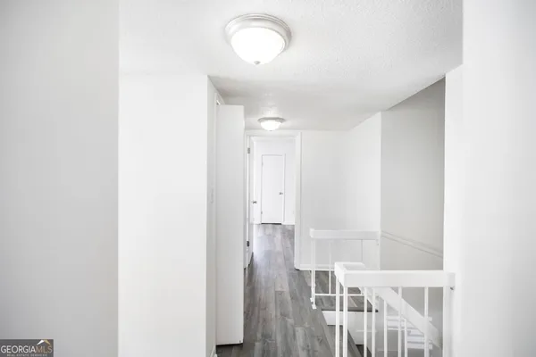 $142,000 | 140 Stoneridge Drive, Warner Robins, GA 31088