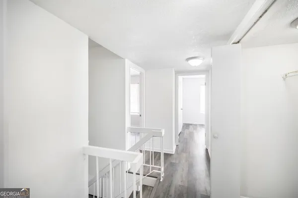 $142,000 | 140 Stoneridge Drive, Warner Robins, GA 31088