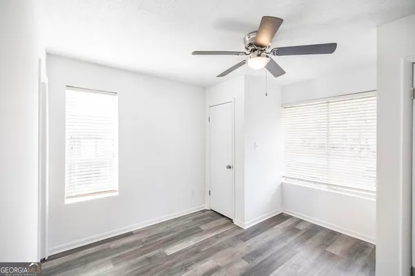 $142,000 | 140 Stoneridge Drive, Warner Robins, GA 31088