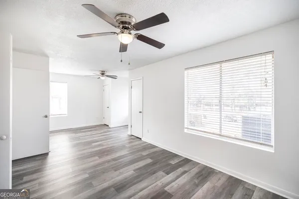 $142,000 | 140 Stoneridge Drive, Warner Robins, GA 31088