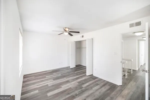 $142,000 | 140 Stoneridge Drive, Warner Robins, GA 31088