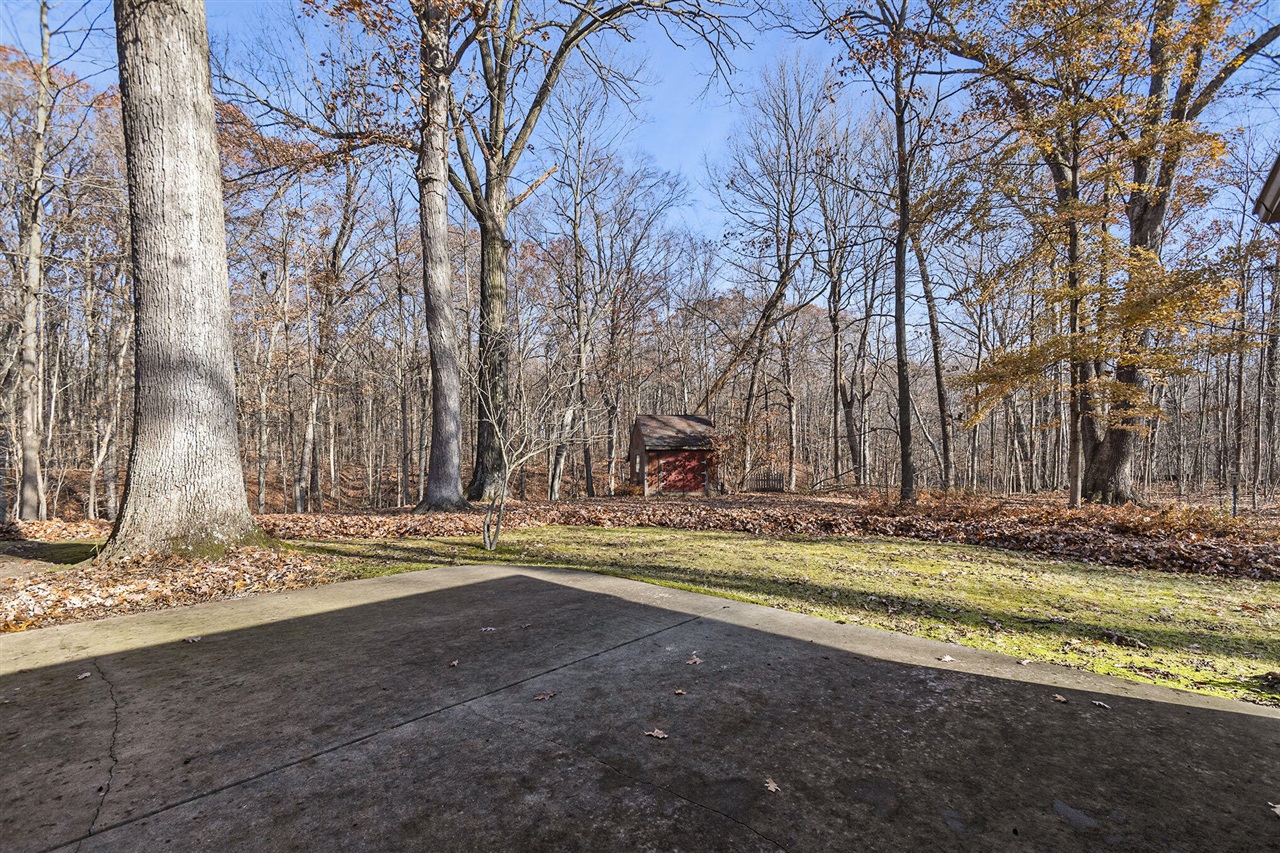 6629 West East Road Three Oaks, MI 49128 - Photo 16 of 46